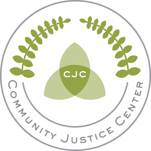 Community Justice Center