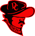 DCPS Professional Development - Seeking Volunteers