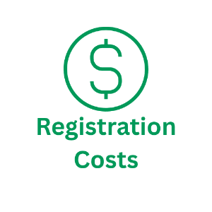 Registration Costs