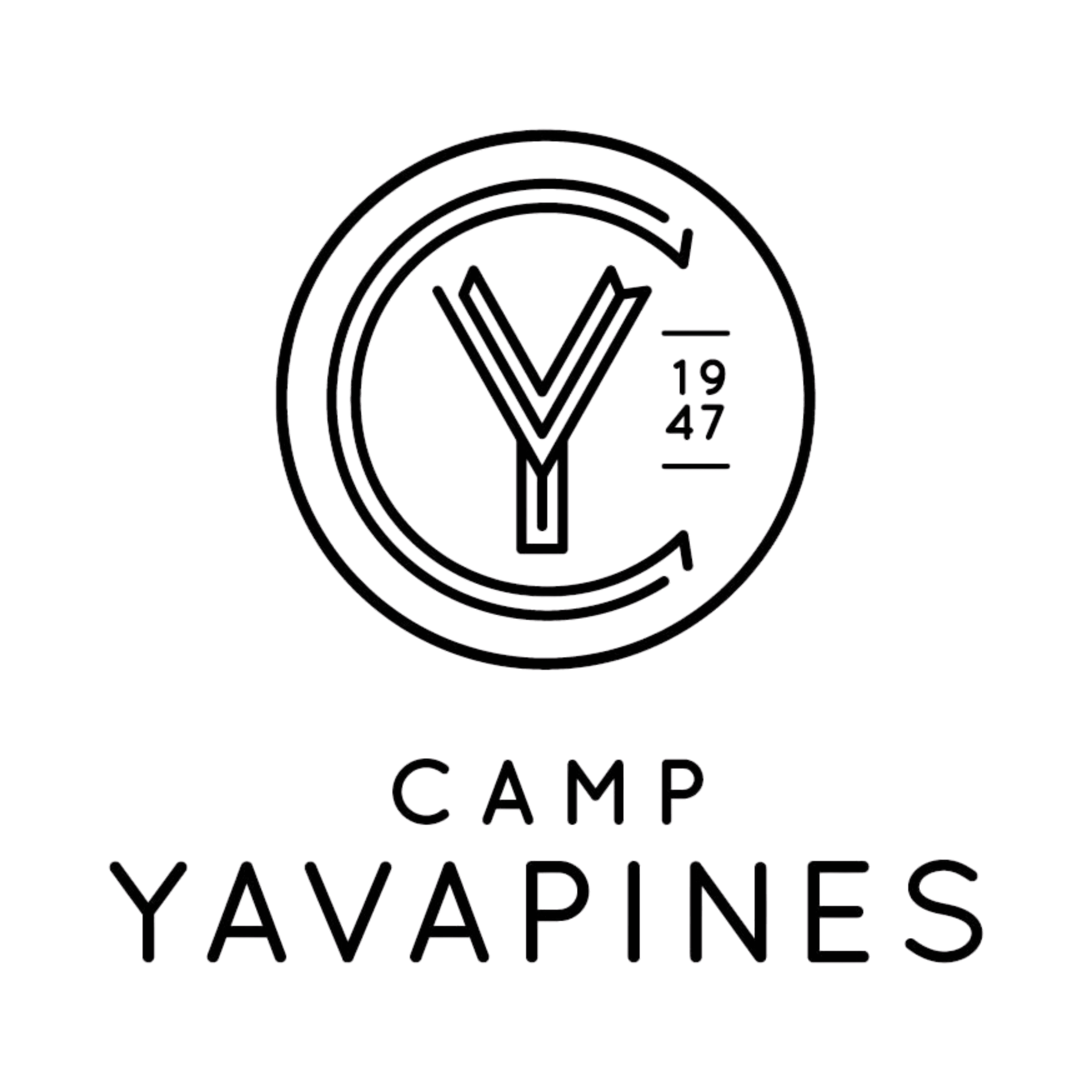 CY