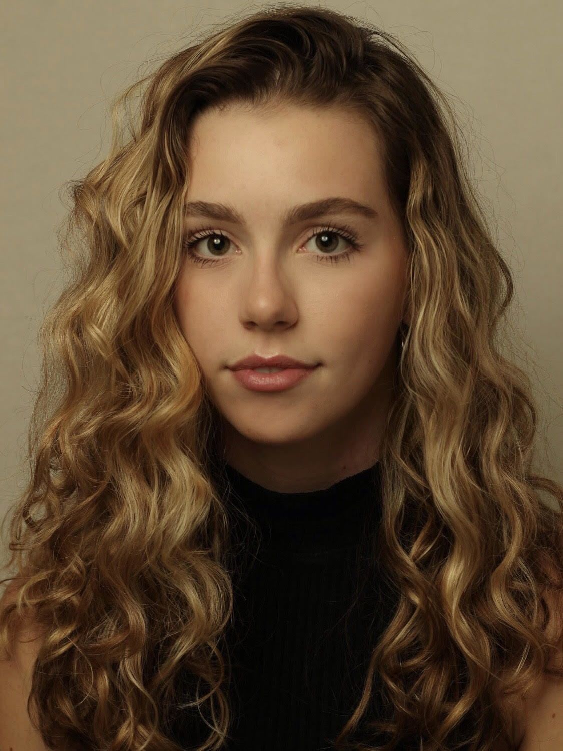 Emma Garner