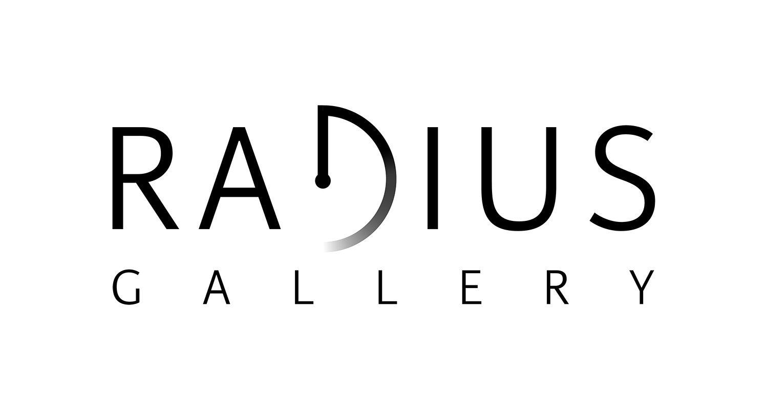 Radius Gallery