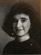 Dunfee - Kristen Lynn Dunfee Memorial Scholarship