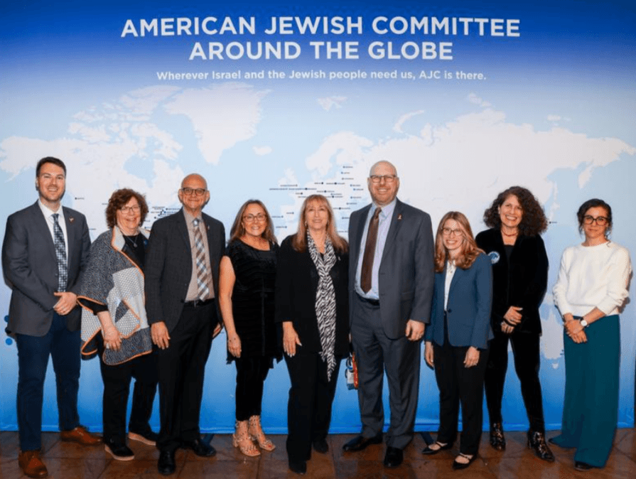 AJC