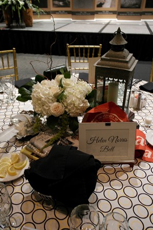 The Luster of Pearls: Alabama Writers Hall of Fame inducts twelve