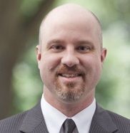 Brad Baumann, Director
