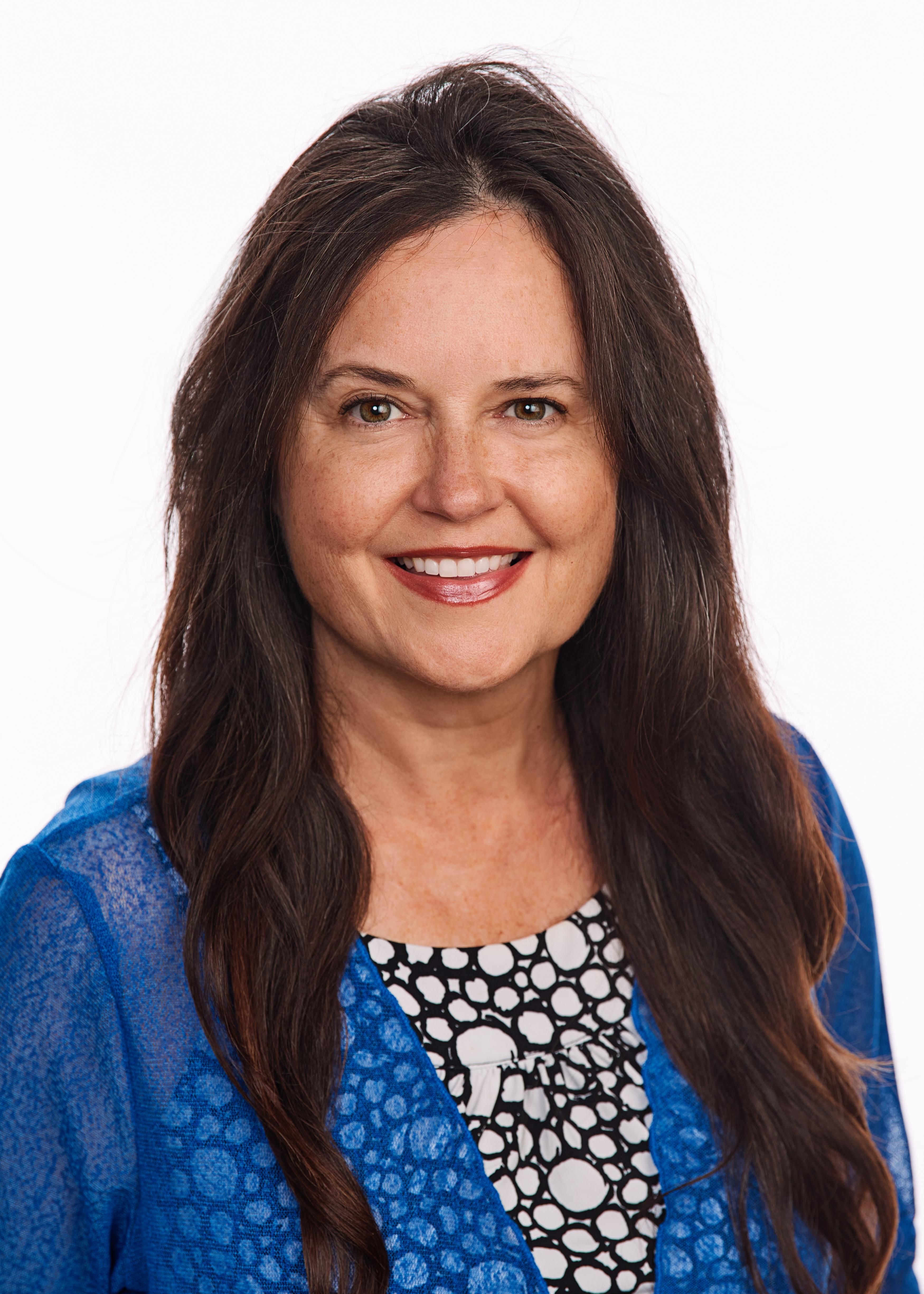 Dr. Samantha Humke