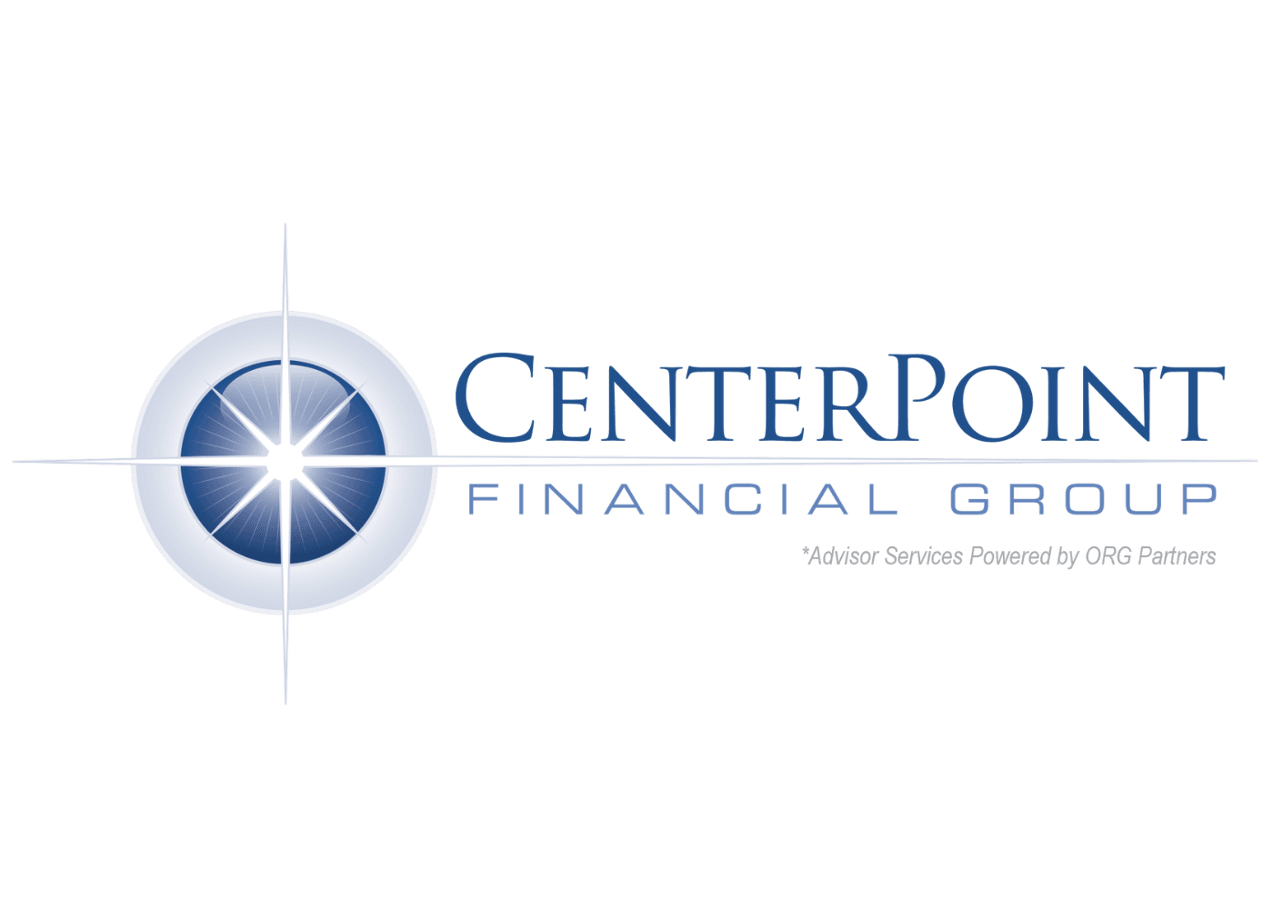 CenterPoint Financial