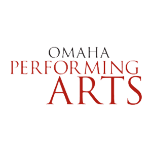 Omaha Performing Arts