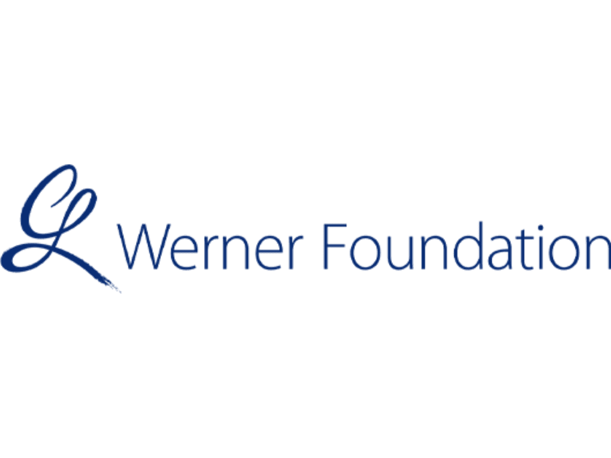 CL Werner Foundation