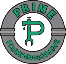 Prime Plumbing