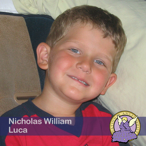 Nicholas-William-Luca