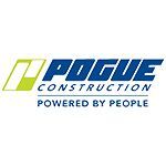 Pogue Construction