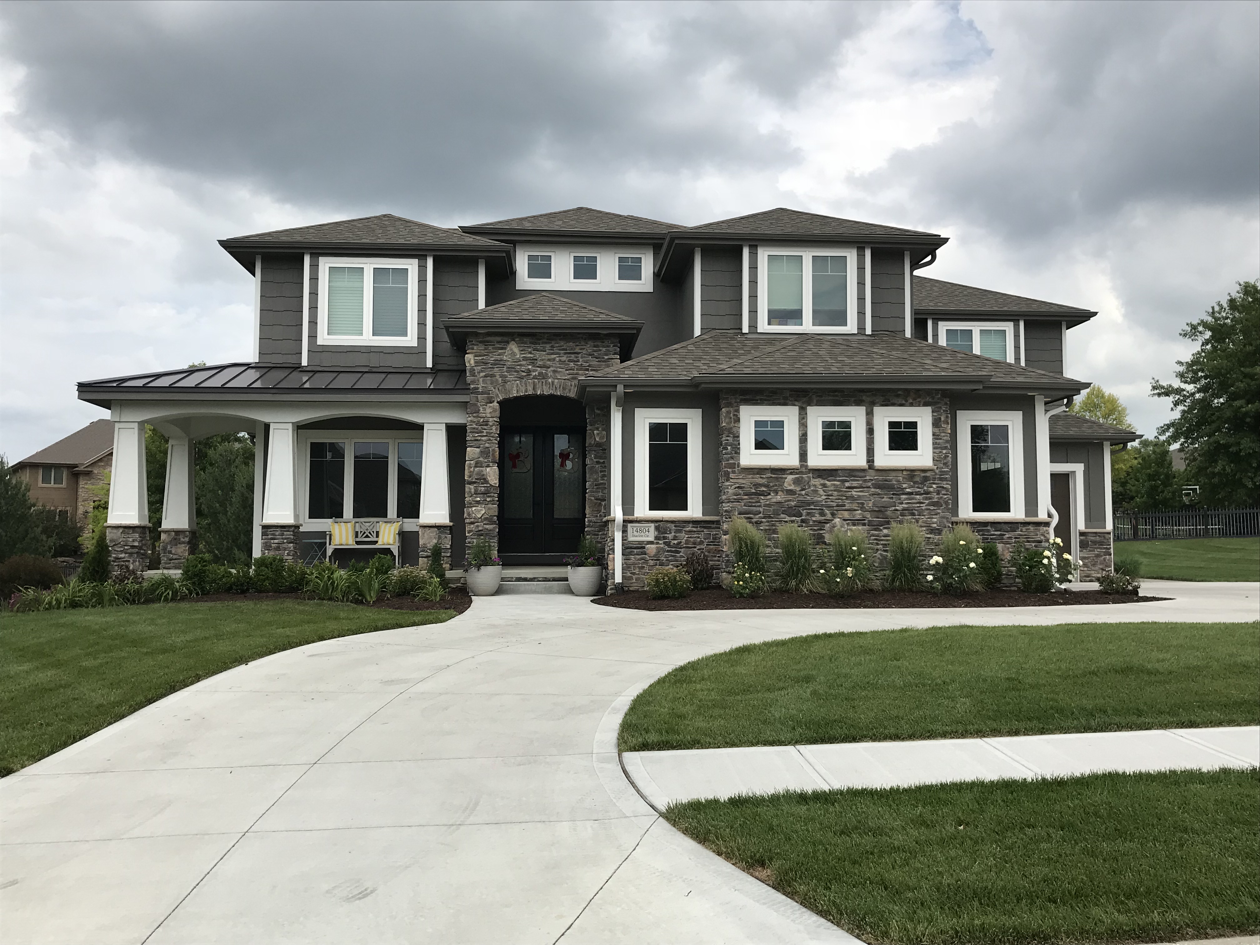 14807 Starlite Circle
