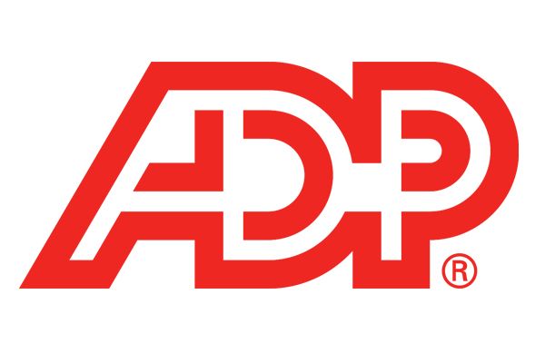 ADP Payroll System