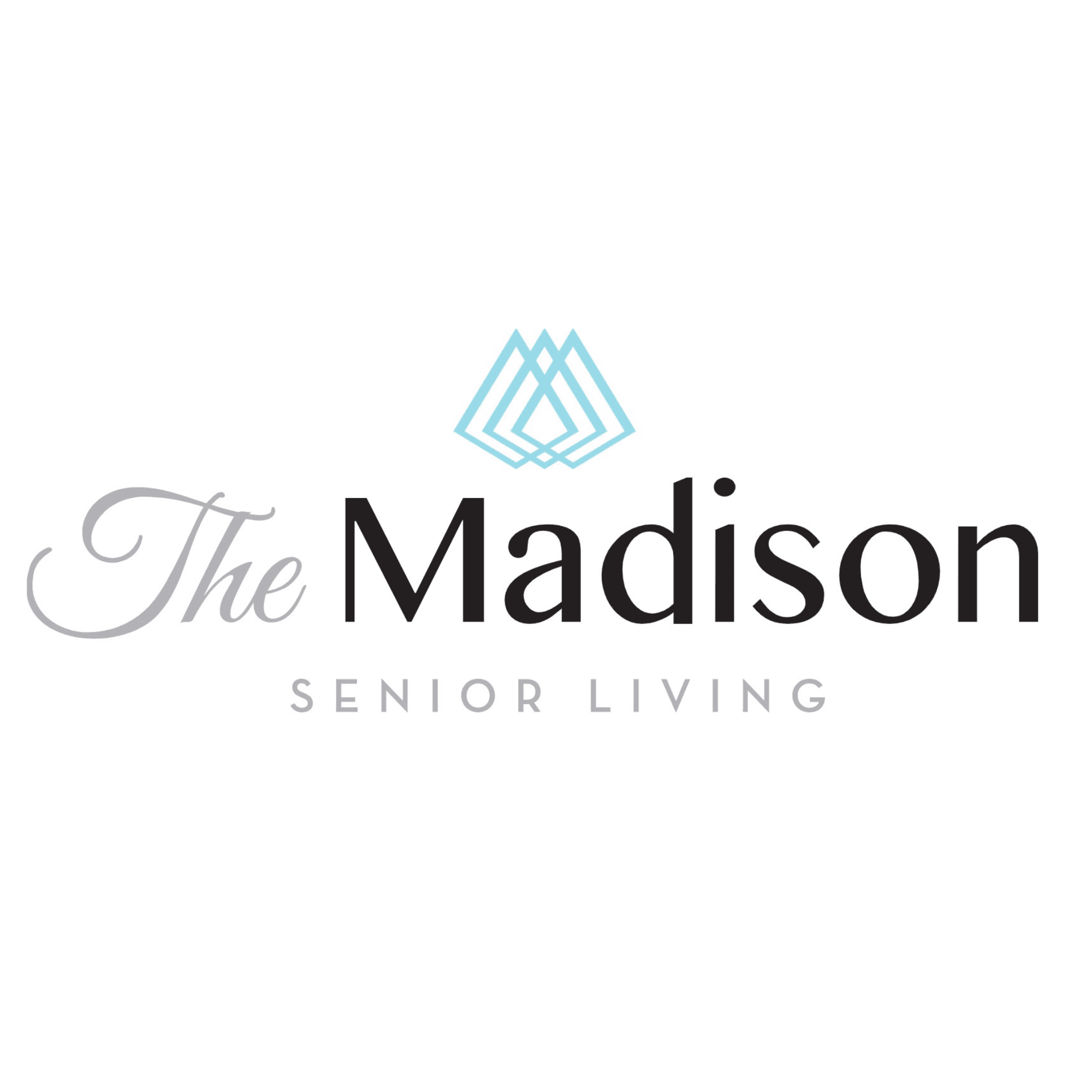The Madison Senior Living
