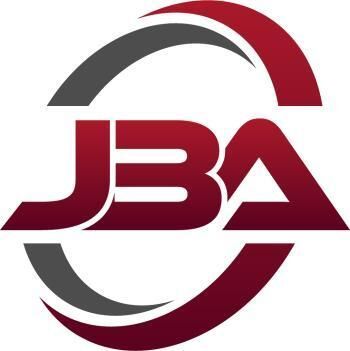 John Baasch Auger Flight
