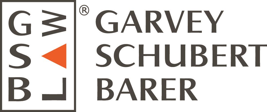 Garvey Schubert Barer