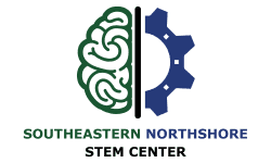 Region 9 STEM