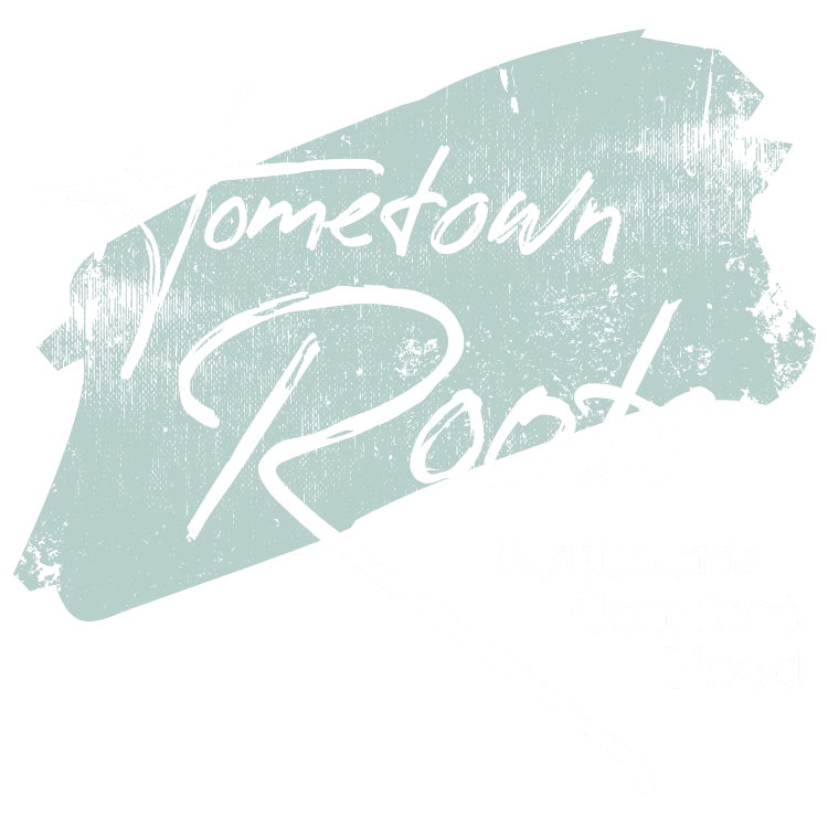 Hometown Roots