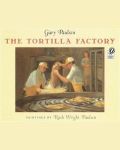 The Tortilla Factory