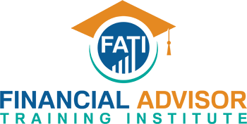 Financial Advisor Training Institute