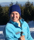 Dr. Frances McCabe