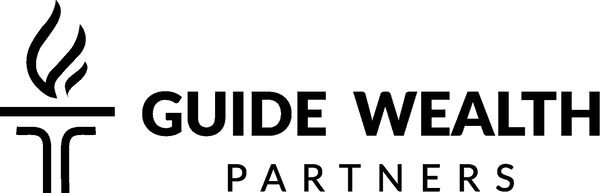 Guide Wealth Partners