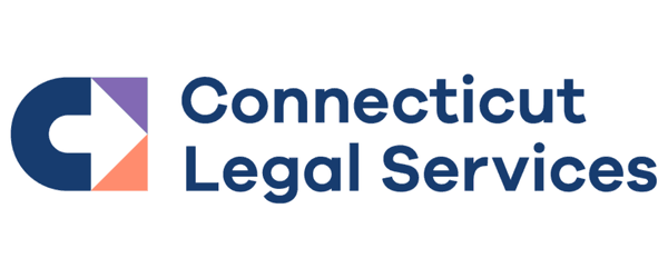 CT Legal Services