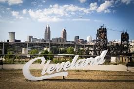 Cleveland Experience