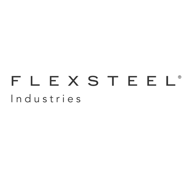 Flexsteel