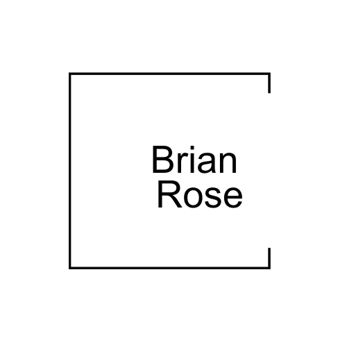 Brian Rose