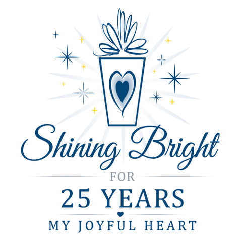 25th Anniversary