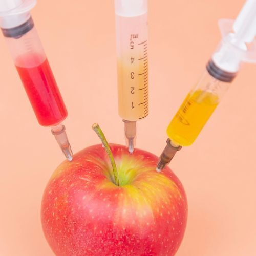 FDA Seeks Feedback from Rare Disease Community