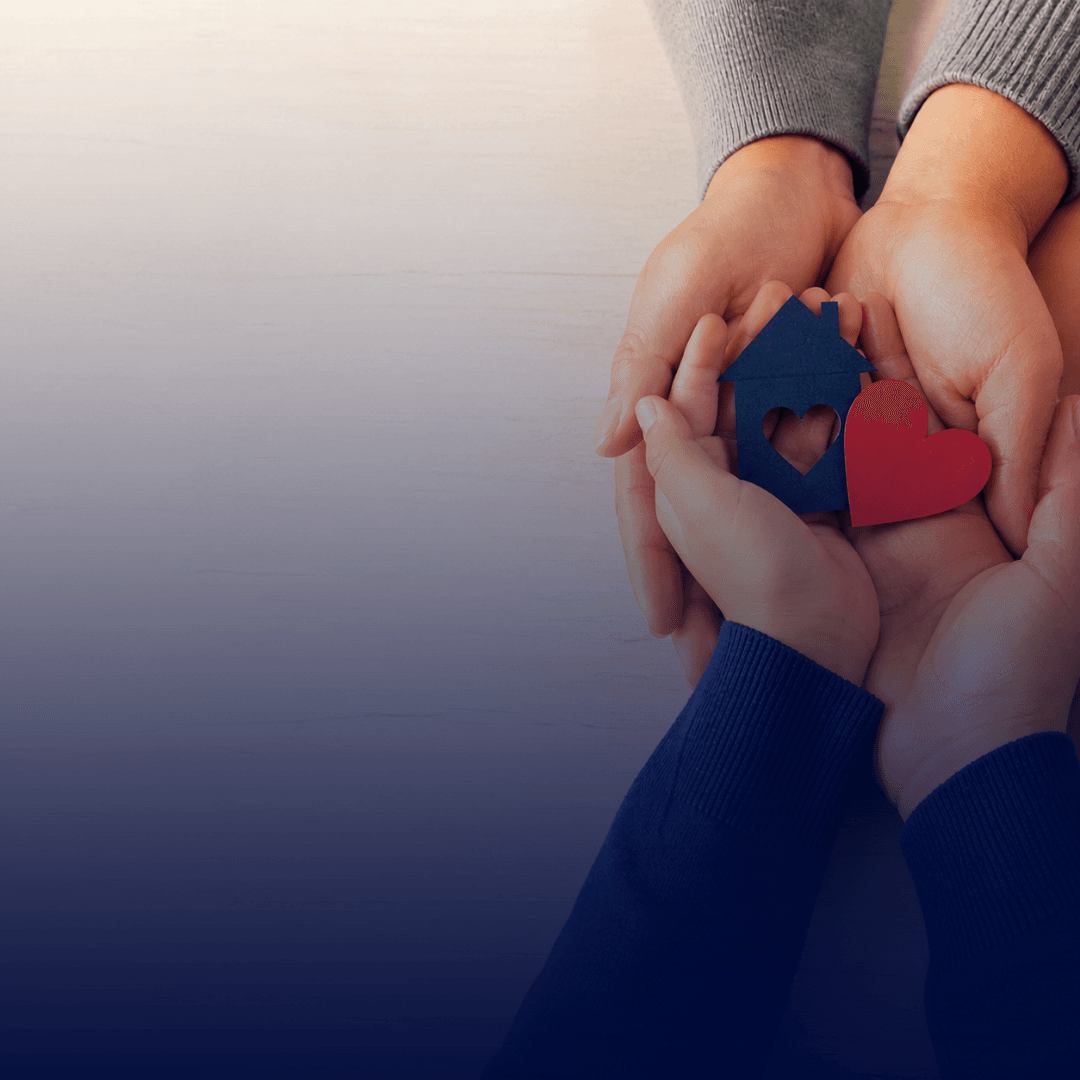 Grow Community Support