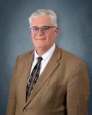 Utilities Section Director