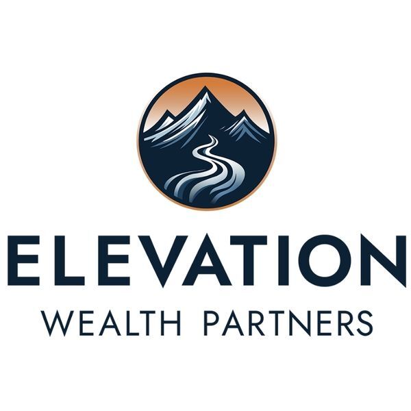 Elevation Wealth Partners