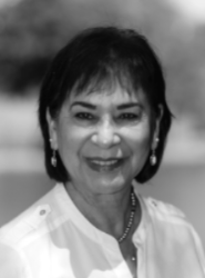 Judy Quintana