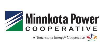 Minnkota Power Cooperative