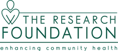 The Research Foundation