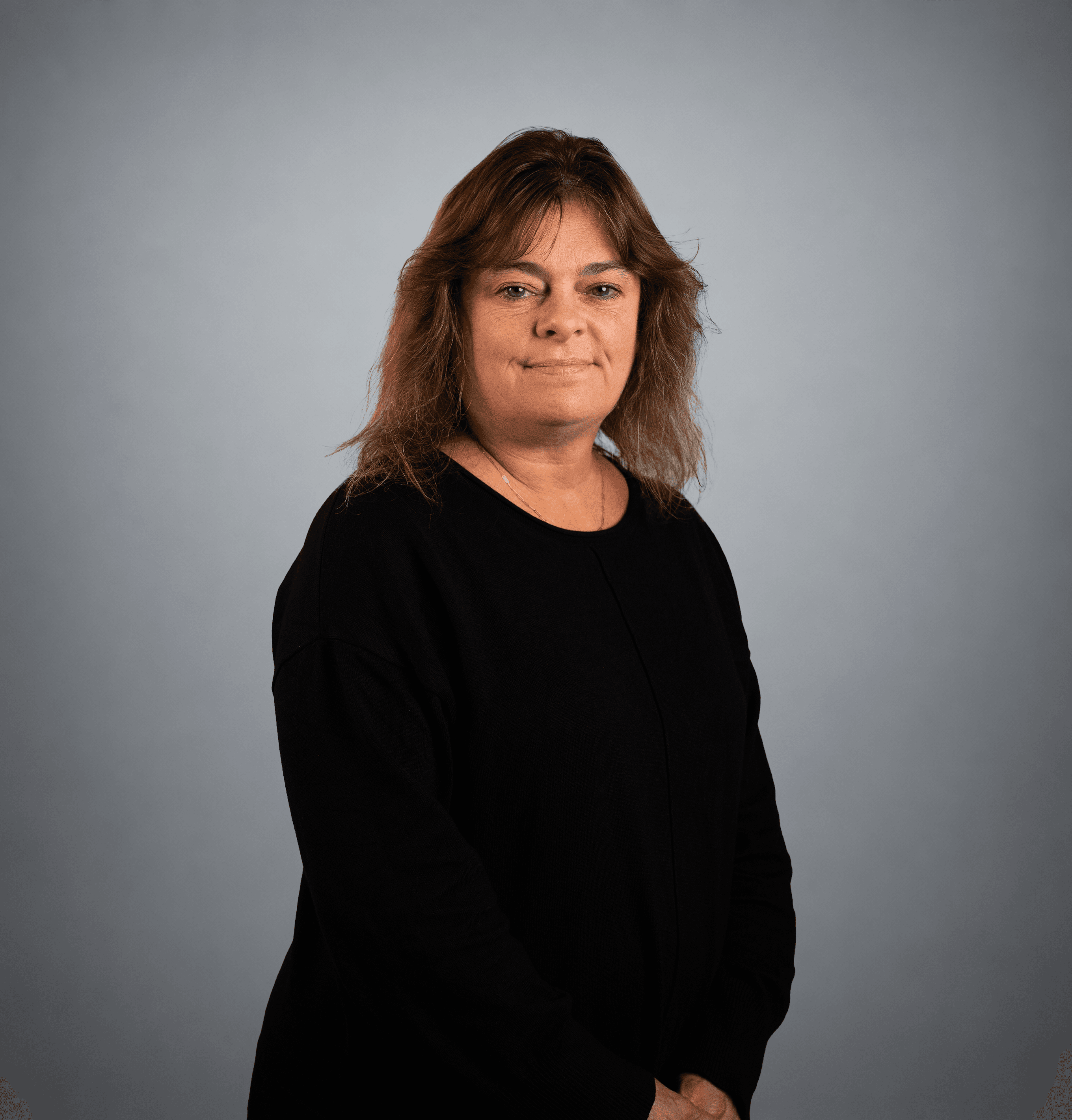 Resource Coordinator