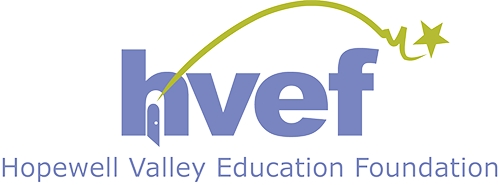 Hopewell Valley Educational Foundation