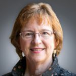 Prof. Valerie Hans