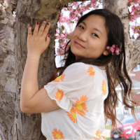 John Dennis Stubbs and Nancy Constantino Stubbs Memorial Scholarship