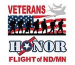 Spirit of America Bike and Car Show