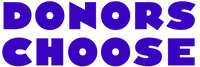 Donor's Choose