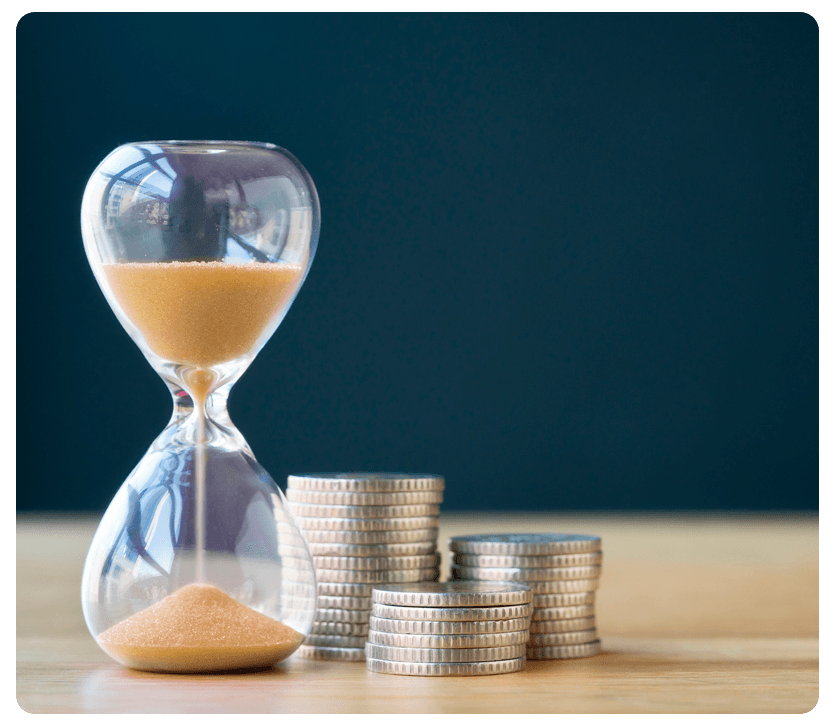 6 Simple Tips for Keeping Jobs on Time and on Budget