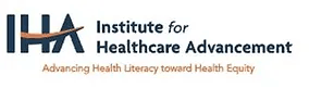 Institute for Healthcare Advancement