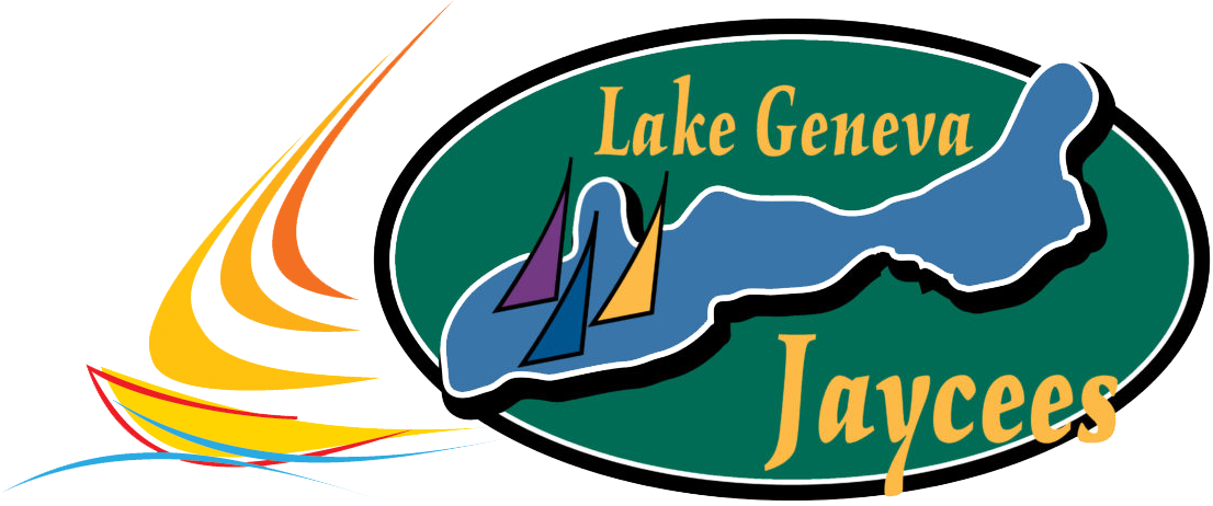 Lake Geneva Jaycees