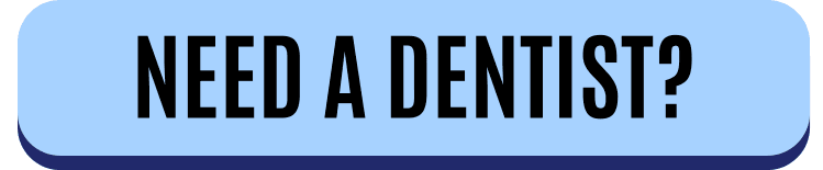Dental